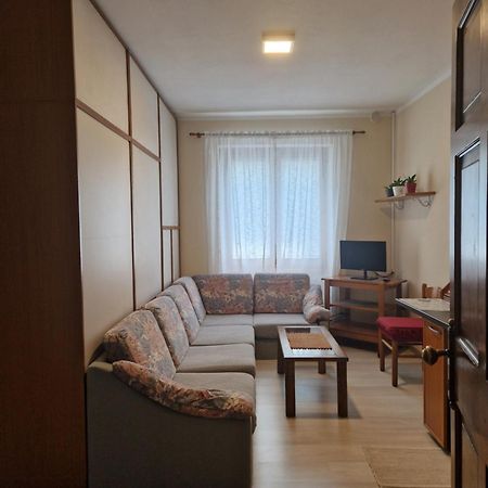 Da Daniele Apartment กรอซิโอ ภายนอก รูปภาพ