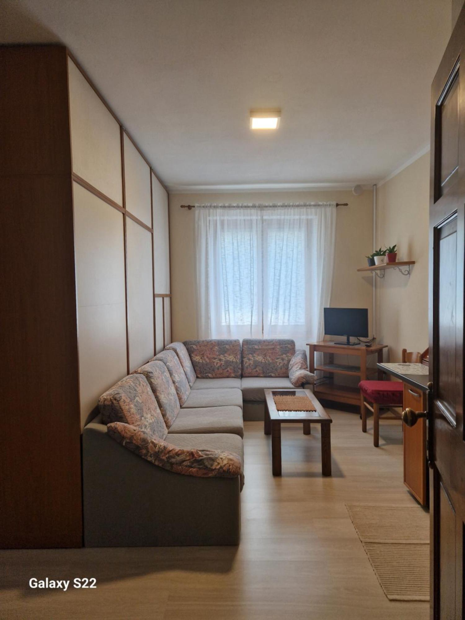 Da Daniele Apartment กรอซิโอ ภายนอก รูปภาพ