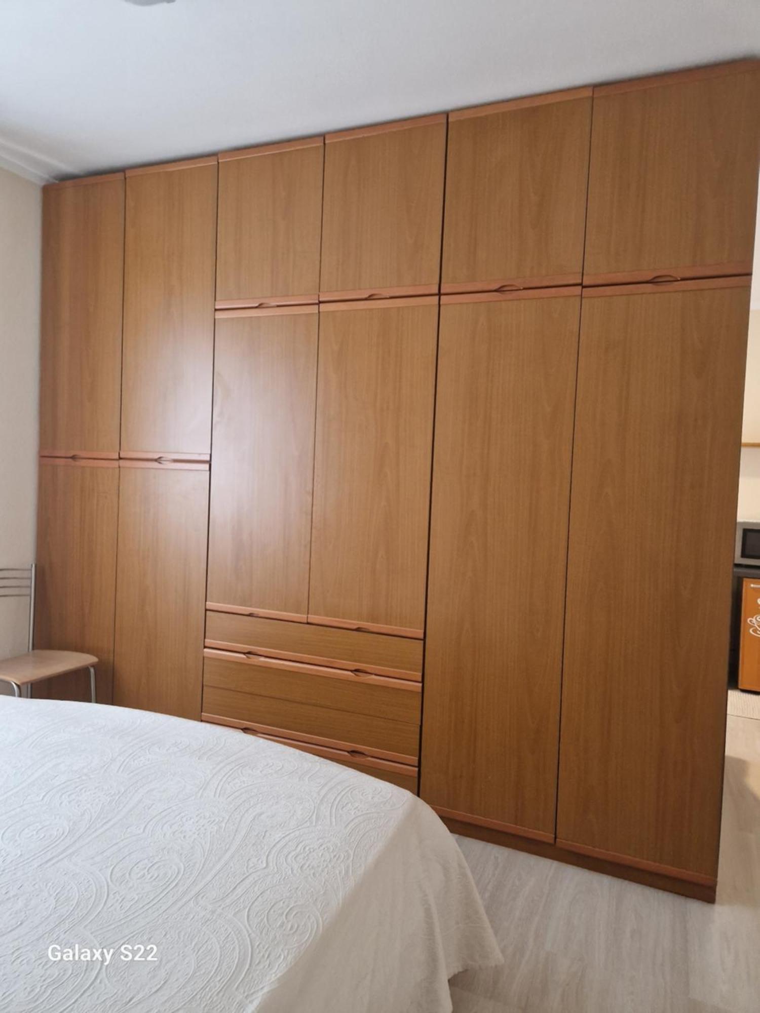 Da Daniele Apartment กรอซิโอ ภายนอก รูปภาพ